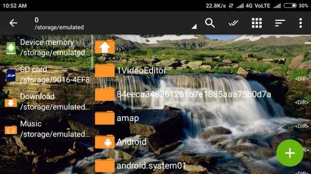 Soul Caliber Android highly compressed gameplay proof by Man vs Gaming смотреть онлайн