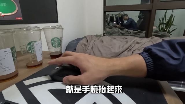 德州撲克24小時全紀錄！現金桌牌手線上如何盈利？N8高額急速現金桌世界排行榜第一 смотреть онлайн