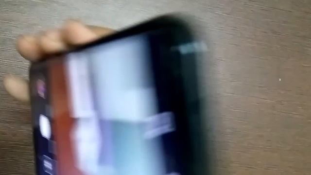 Lava Z91 unboxing & Overview. смотреть онлайн