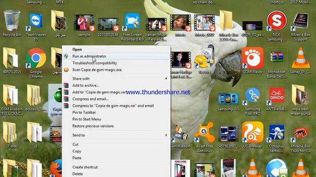 Z3X crack card not found problem solved смотреть онлайн
