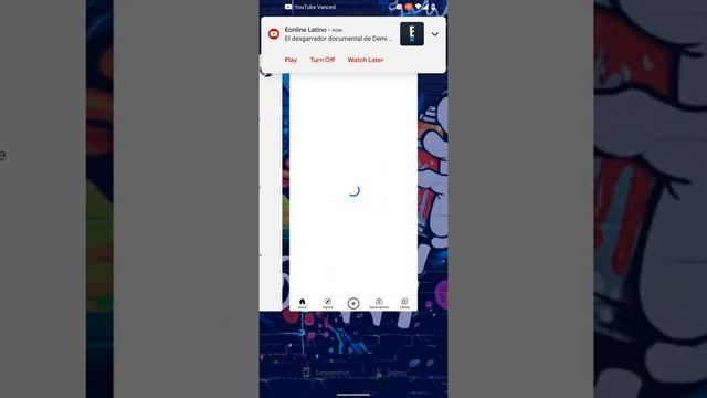 android 12 developer prevwiew 2 смотреть онлайн