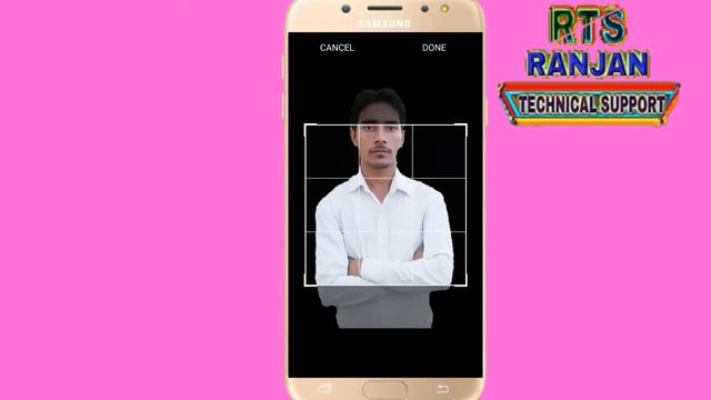 Photo ko 3D live wallpaper kaise banaye смотреть онлайн