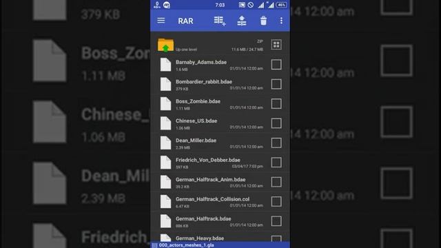 Avatar hack Friedrich von Debber Tutorial borther in arms 3 hack avtar 2017 смотреть онлайн