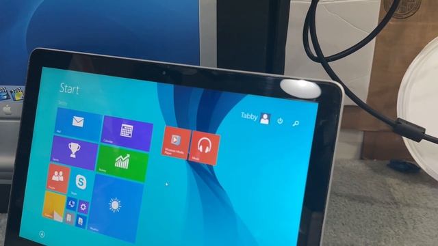 Why Windows 8/8.1 Failed - Using Windows 8 in 2023 смотреть онлайн