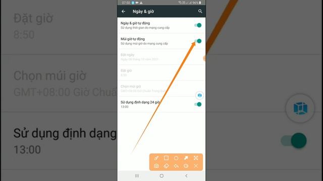 Chia Sẻ Vmos Pro 32 Bit Đã Root Siêu Mượt - Hack Game - Treo Game - Nhân Bản Ứng Dụng | Channel NDD смотреть онлайн