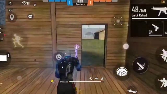 jsk star gaming vs hip hop смотреть онлайн