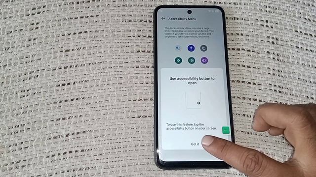Infinix Smart 7/8 FRP Bypass Apps Not Working | All Infinix Hot 20i/30i/40i FRP Bypass Android 12/1 смотреть онлайн