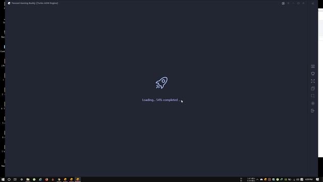 Transfer PUBG from Mobile to PC Tencent Emulator - FMS смотреть онлайн