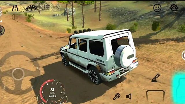 Bolero Game Driving | Bolero Game Download | Bolero Game Video| Bolero Android Game |Bolero Car Gam смотреть онлайн