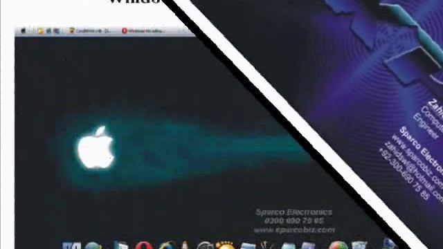 Windows XP Reinstall within 5 mints, Windows Recovery Disk ,Urdu смотреть онлайн