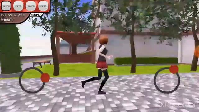 saras school simulator link in discription смотреть онлайн