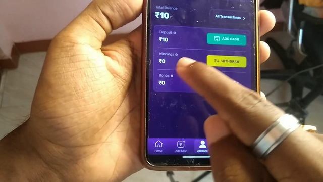Play Games And Earn Money In Mobile Kannada💴🔥 | No Investment | Best Earning App | 2021 | смотреть онлайн