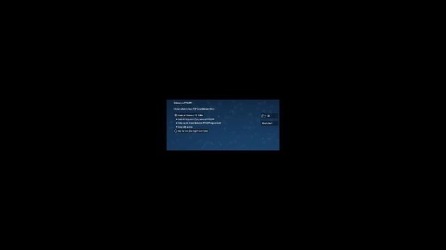 How to play PSP games on Android phone | PPSSPP Emulator | Hindi tutorial смотреть онлайн