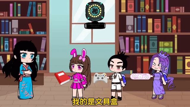 【鬥羅大陸】比比東開始查寢了，小舞居然在被窩裡養寵物！ 唐三養了什麼寵物呢？ #鬥羅大陸#唐三#小舞 смотреть онлайн