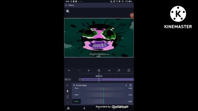 How to make G Major 2020 On Android смотреть онлайн