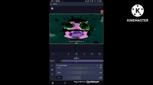 How to make G Major 2020 On Android