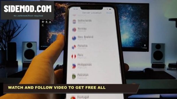 Notability Download 2022 🤩 How To Get FREE Notability on iOS & Android Tutorial !!!