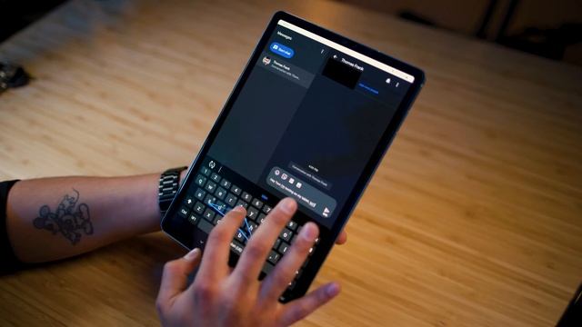 How to Text from ALL Your Android Devices with Google Messages смотреть онлайн