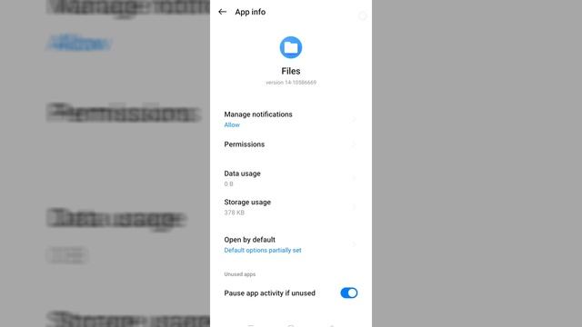 GFX Tool File Problem Solved || How To Fix Can't Use This Folder Problem In GFX Tool || 100% Workin смотреть онлайн