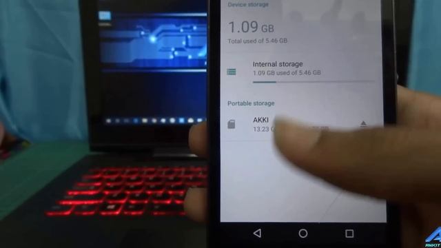 CM13 Android 6.0 Marshmallow in Xperia SP смотреть онлайн