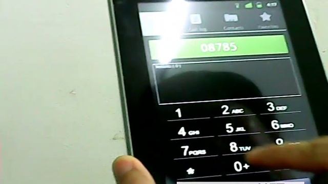 Tablet PC Android Terbaik -TV, Telepon, SMS, Radio, Internet, GPS, Bluetooth Semua Ada! смотреть онлайн