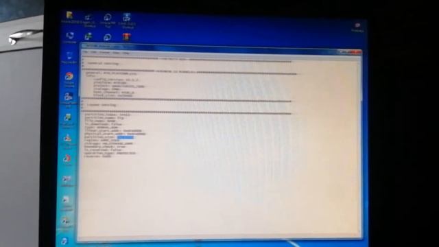 How To Format FRP MTK 6580 Using SP Flashtool 100% Success