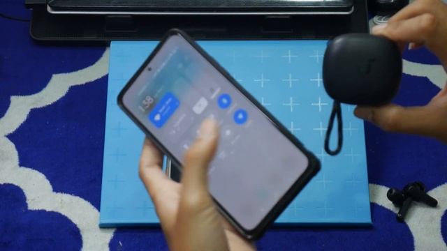 Tutorial Menghubungkan App Sportify di hp ke Smartwatch Hello Watch 3 Plus смотреть онлайн