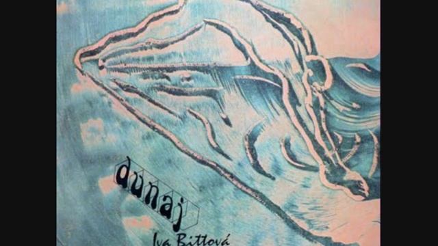 Dunaj & Iva Bittova - Divoká Svině смотреть онлайн