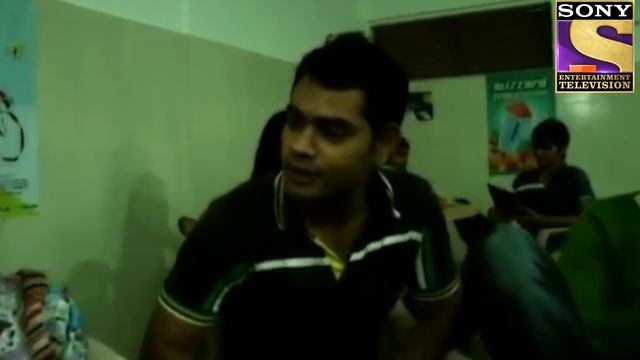 Crime Patrol | A Case Of Cyber Crime | Justice For Women | Full Episode