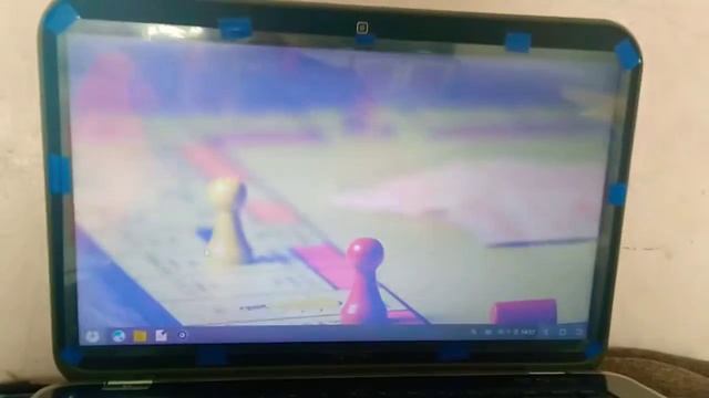Phoenix OS based on 86x Android 7.1 for pc смотреть онлайн
