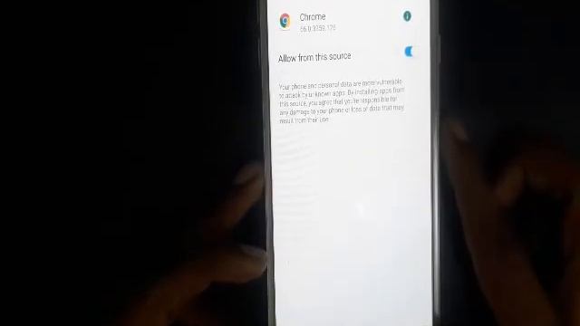 Fast Samsung J4 FRP unlock android 8 0 0 Oreo J400F FRP bypass смотреть онлайн