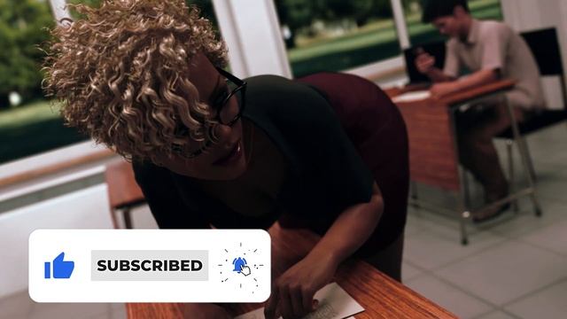 My Best Deal v1.4 New Update PC/Android смотреть онлайн