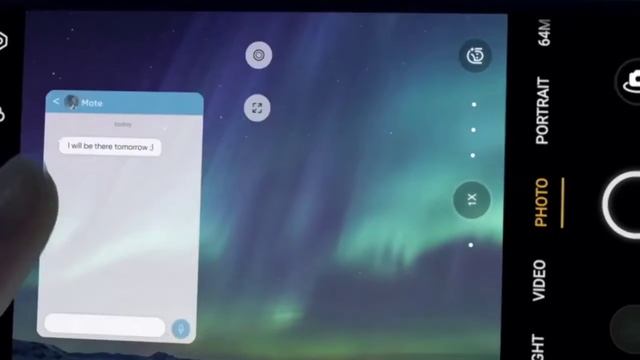 Realme X3/X3 SuperZoom April 2021 Update roll-out | Realme X3/X3 SuperZoom A.53 Update | Anu tech 🤩 смотреть онлайн