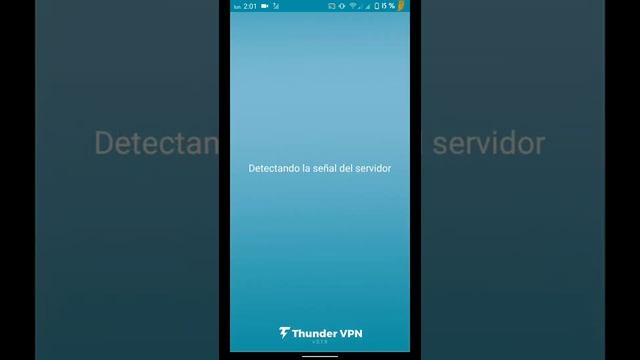 Xiaomi MI A2/6X Derpfest Android 10 ROM смотреть онлайн
