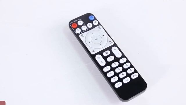 Beelink GS1 Preview: World's First 6K Android TV Box смотреть онлайн
