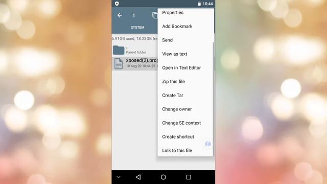 How to Install Xposed in VMOS√ (ROOT REQUIRED) смотреть онлайн