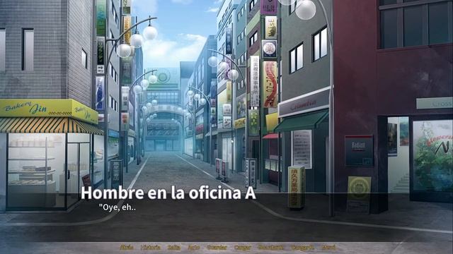 ¡SECUESTR4D0 POR MI HERMANA YANDERE!, Literalmente Así Se Llama El Juego XD