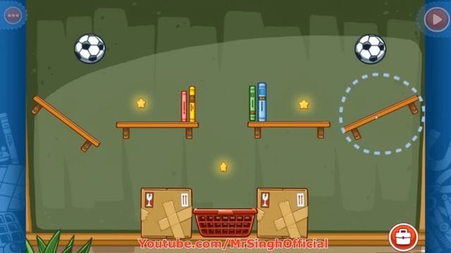 Amazing Alex - All Levels Classroom Amazing Alex All Levels Classroom
