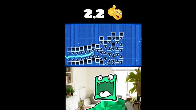 Hello 2.2! смотреть онлайн