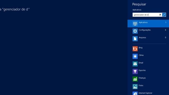 Windows 8 - como solucionar problemas na rede wireless смотреть онлайн