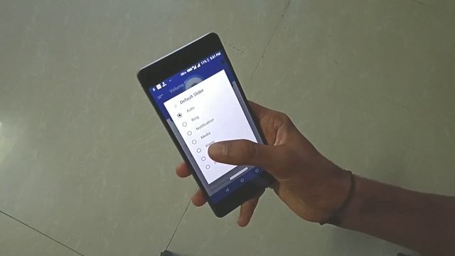 How to get android p features on any android phone without root || in telugu ||nani technical смотреть онлайн