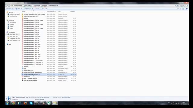 Office profissional 2010 PT-PT- Download grátis (1080p) смотреть онлайн