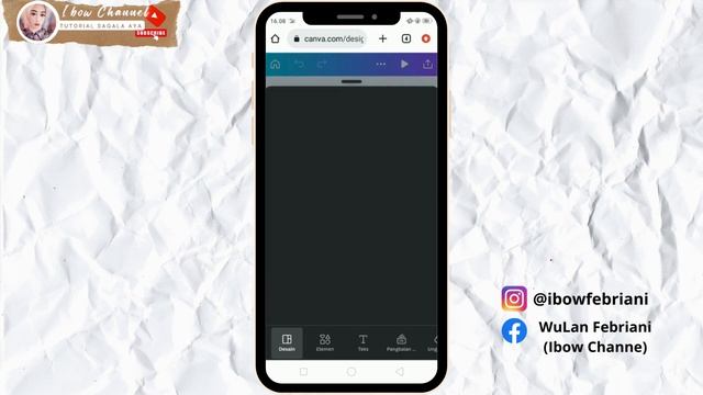 CARA Membuat VIDIO CERITA ANIMASI KARTUN Dari HP dengan AI смотреть онлайн