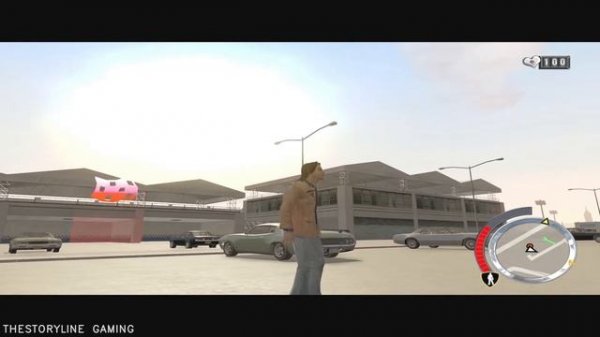 Driver: Parallel Lines - "Shortest Day" Cheat Codes