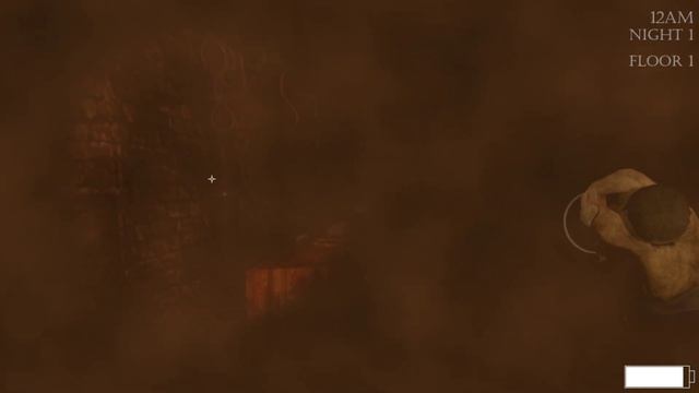 TRTF 5 Remade Test Build