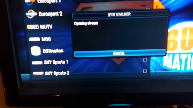 Android TV box Customize Version watch free TV смотреть онлайн
