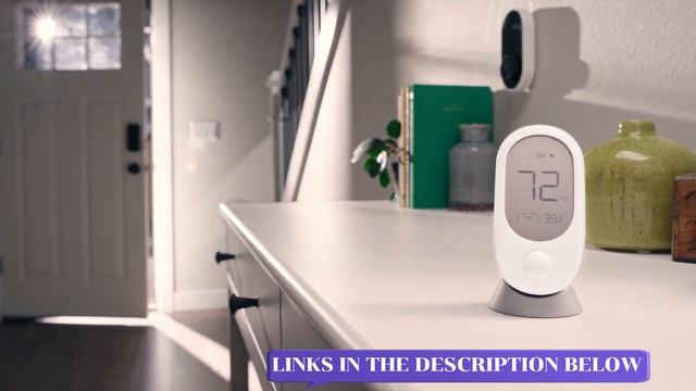 "Before Winter Hits: Top 6 Thermostats You Should Check Out" смотреть онлайн