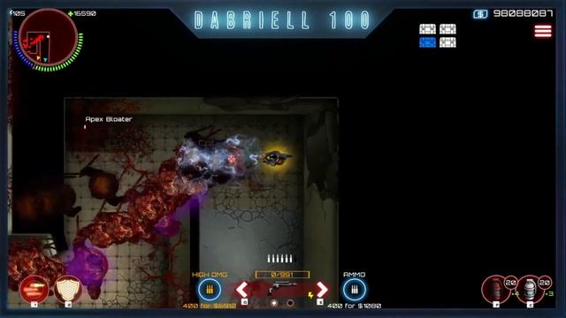 SAS:4 DEMOSTRACION TRAILBLAZER SMOKE STACK [BLACK] FULL MAXIADA,12/4 SAS ZOMBIE ASSAULTL 4 MOBILE смотреть онлайн