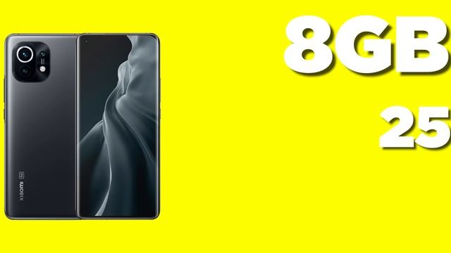 TOP 3 MELHORES Celular Gamer BOM E BARATO com o Snapdragon 888 Custo Beneficio 2021 смотреть онлайн