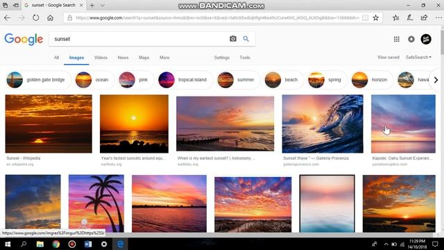 How To Change Home Screen Wallpaper on WINDOWS 10!! (Very Easy) смотреть онлайн